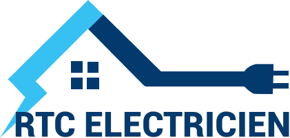 logo RTC Electricien